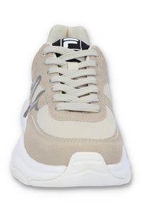 Astro Chunky Trainer