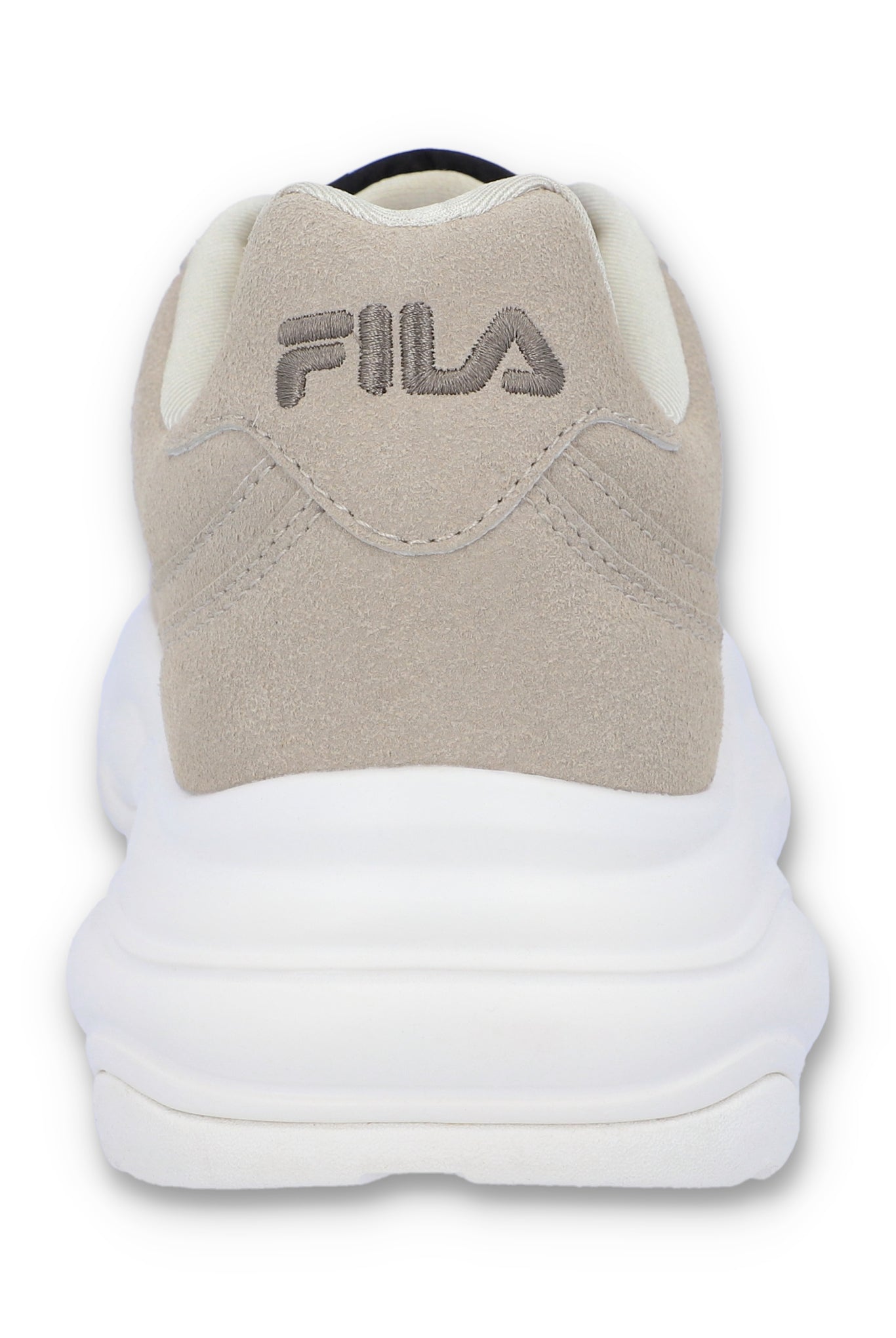 Astro Chunky Trainer Fila UK
