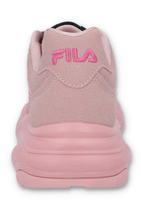 Astro Chunky Trainer