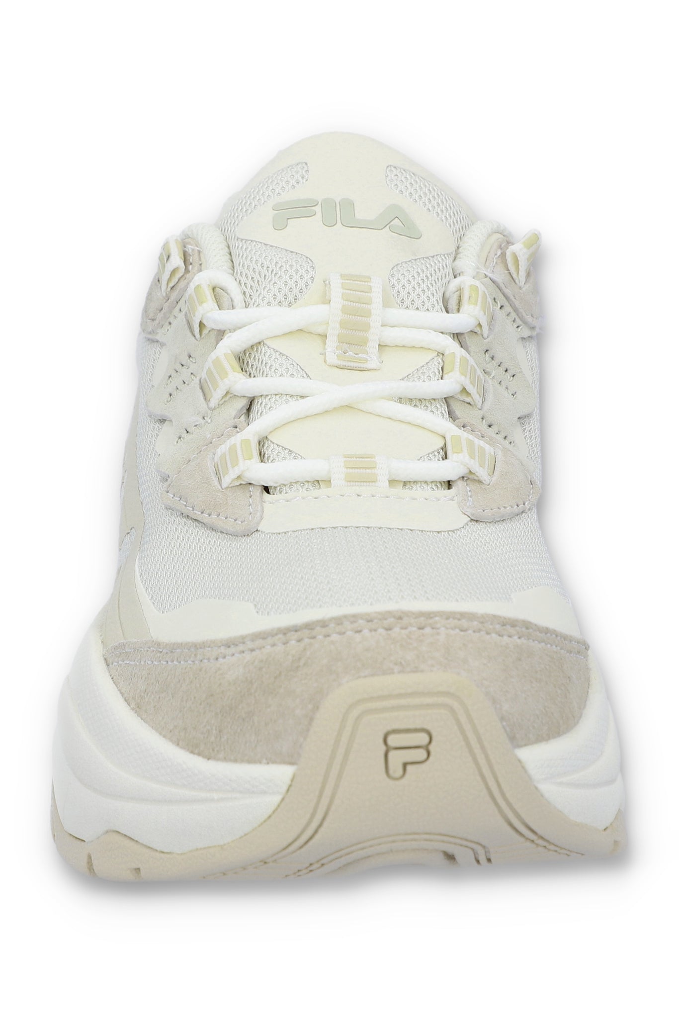 Fila x clearance folder ray price