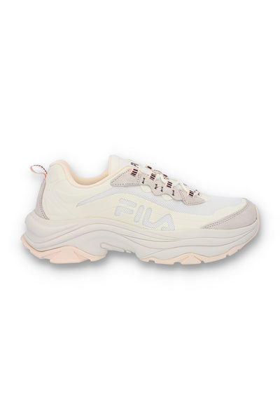 Fila stack outlet cb