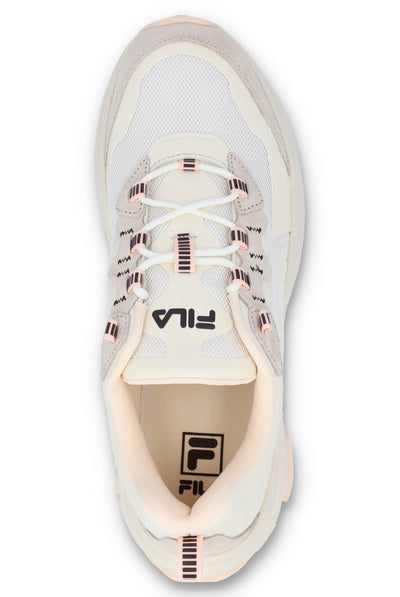 Fila ray f low clearance wmn