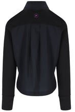 Load image into Gallery viewer, Basia Parachute L/S Top
