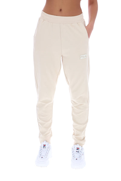 Fila women's outlet sweats