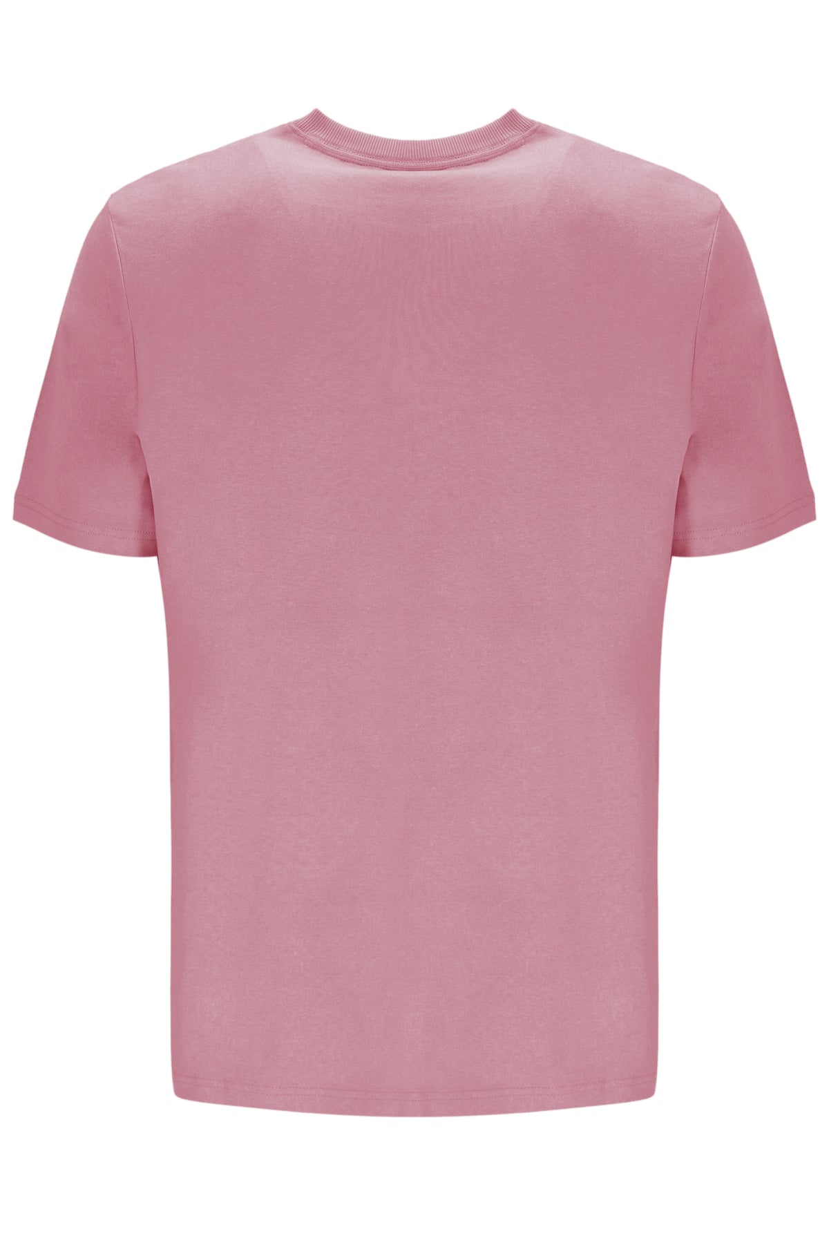 Benjiman Unisex Short Sleeve T-Shirt
