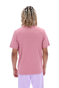 Benjiman Unisex Short Sleeve T-Shirt
