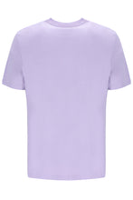 Load image into Gallery viewer, Benjiman Unisex Short Sleeve T-Shirt
