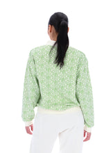 Load image into Gallery viewer, Birch Oversized Cardigan
