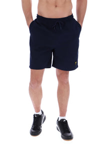 Galli Houndstooth Shorts