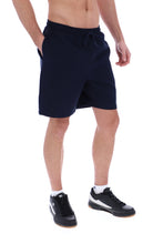 Load image into Gallery viewer, Galli Houndstooth Shorts
