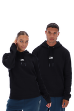 Load image into Gallery viewer, Lance 2 Recycled Unisex Fleece Hoodie
