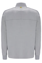 Load image into Gallery viewer, Capelli Cut &amp; Sew Track Top
