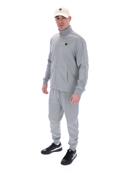 Fila men's hotsell warm up suits