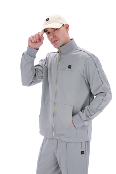 Fila warm hotsell up suit