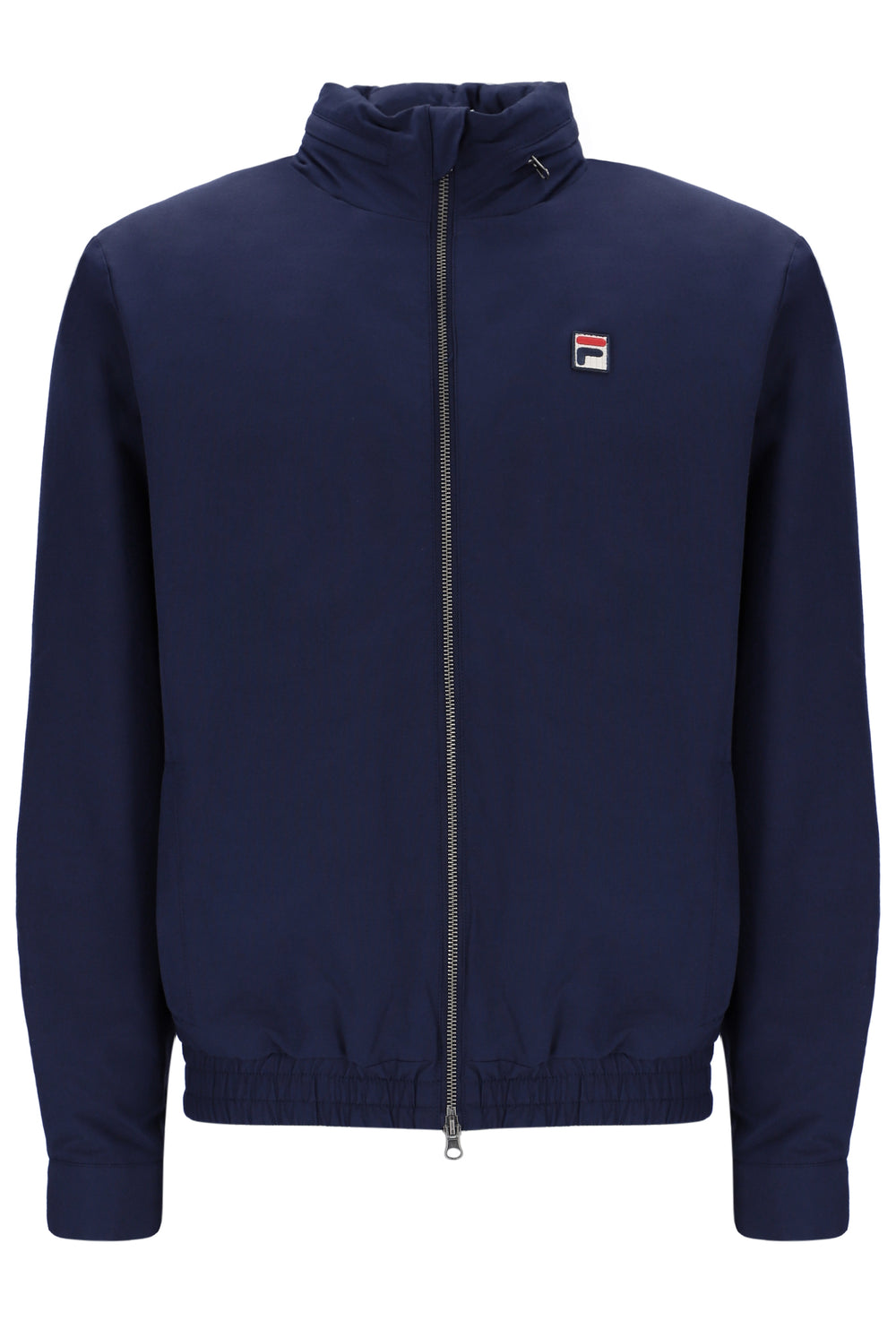 Chetan Lightweight Windbreaker