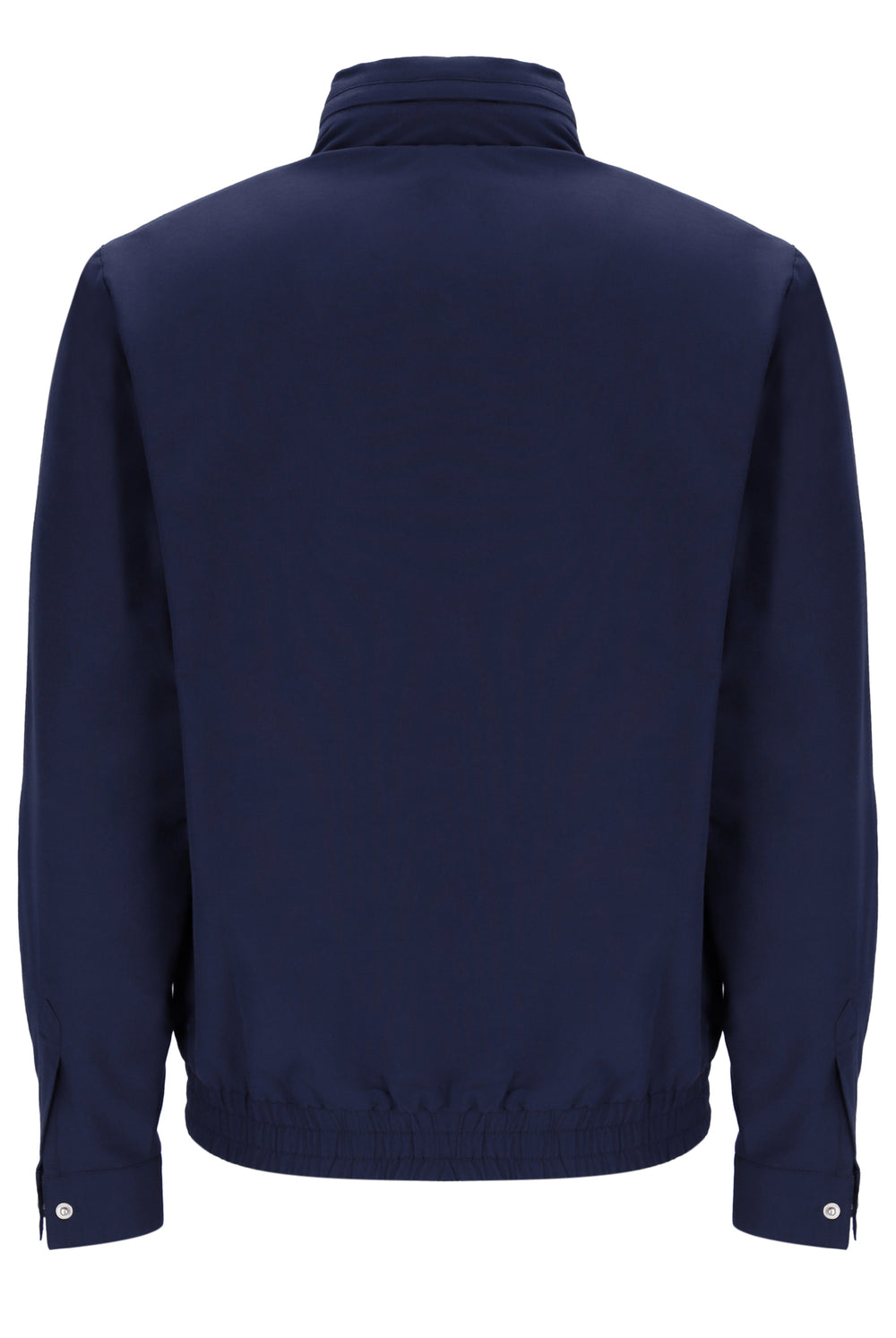 Chetan Lightweight Windbreaker