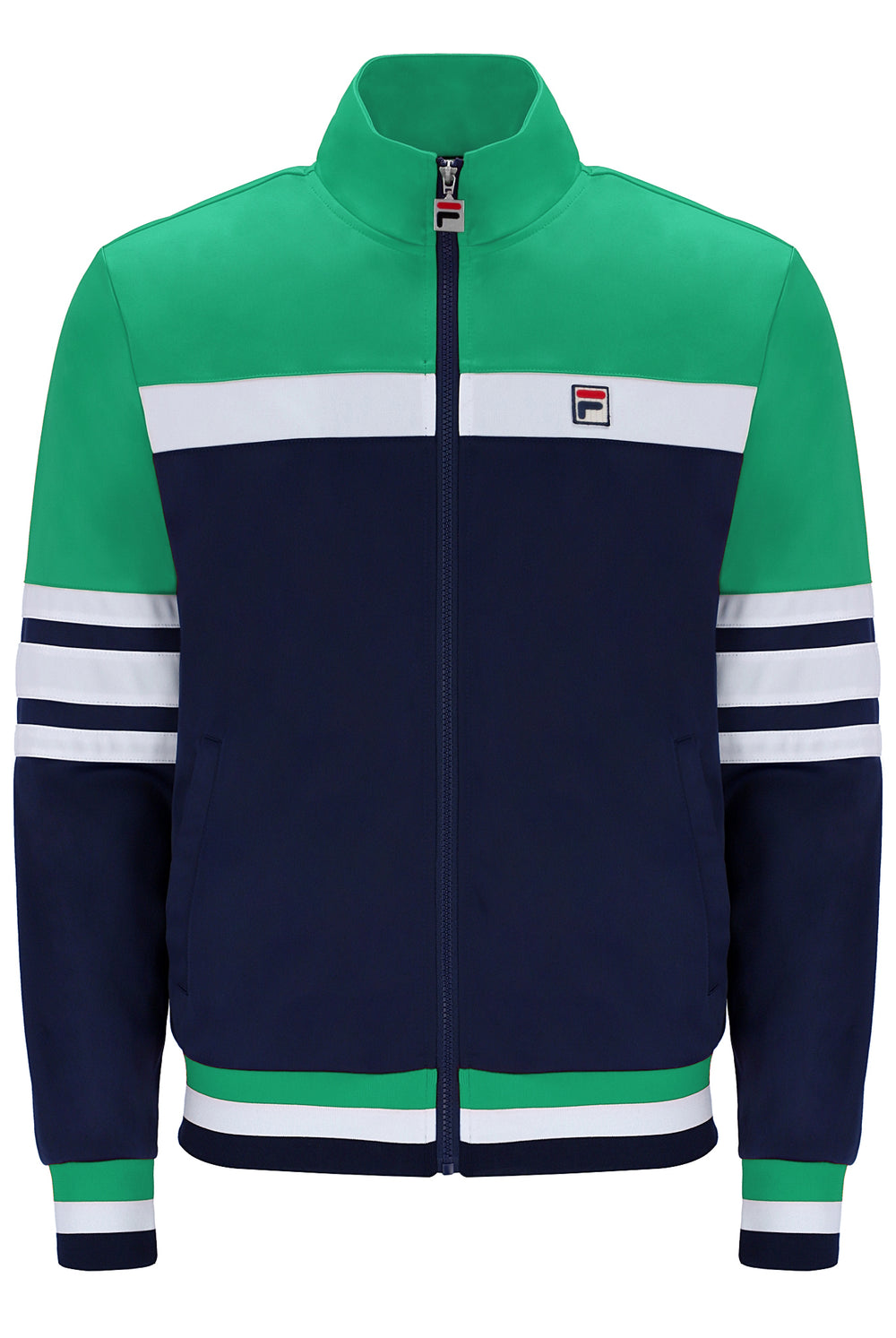 Courto Mk2 Tracktop Poly
