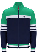 Courto Mk2 Tracktop Poly