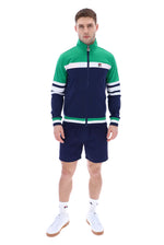 Courto Mk2 Tracktop Poly