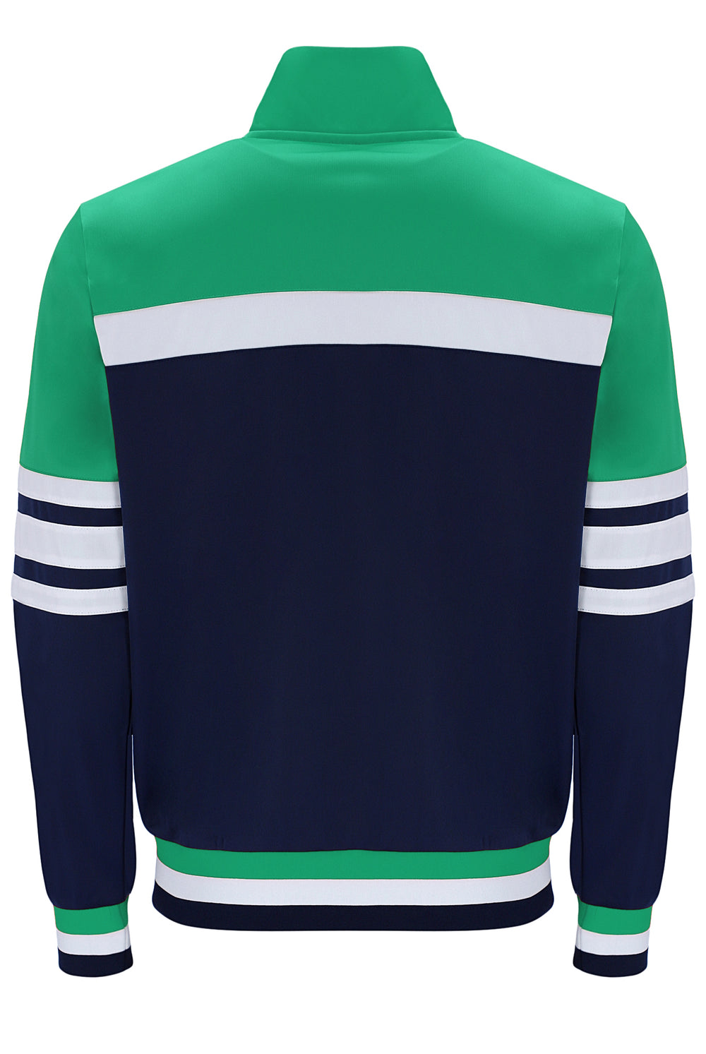 Courto Mk2 Tracktop Poly