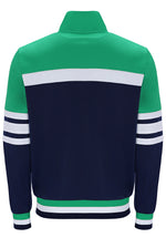 Courto Mk2 Tracktop Poly