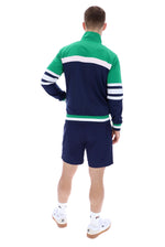 Courto Mk2 Tracktop Poly