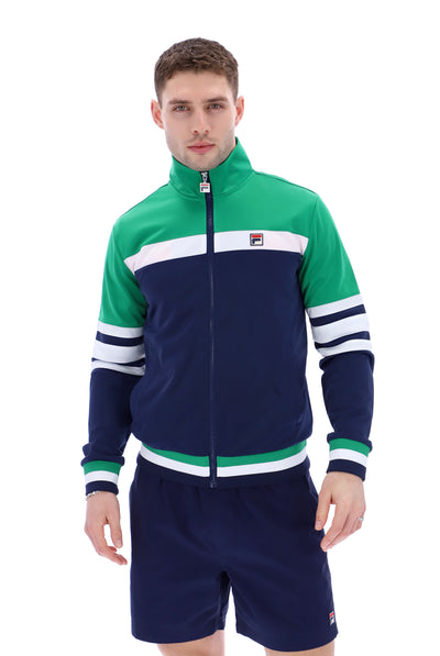 Courto Mk2 Tracktop Poly
