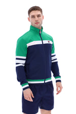 Courto Mk2 Tracktop Poly