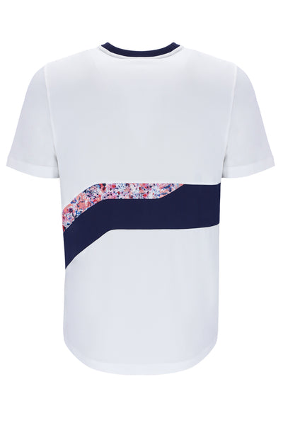 Solar Power SS Speed Crew