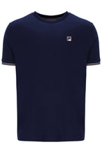 Load image into Gallery viewer, Caleb Crew T-Shirt
