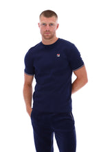 Load image into Gallery viewer, Caleb Crew T-Shirt
