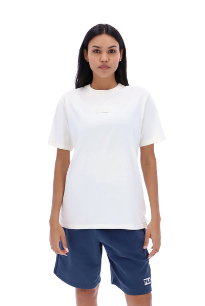 Dax Short Sleeve Unisex T-Shirt