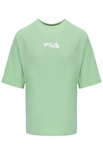 Load image into Gallery viewer, Del Marble Graphic T-Shirt
