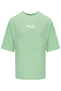 Del Marble Graphic T-Shirt