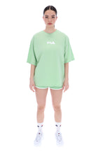 Load image into Gallery viewer, Del Marble Graphic T-Shirt
