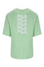 Load image into Gallery viewer, Del Marble Graphic T-Shirt
