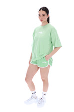 Load image into Gallery viewer, Del Marble Graphic T-Shirt
