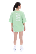 Load image into Gallery viewer, Del Marble Graphic T-Shirt
