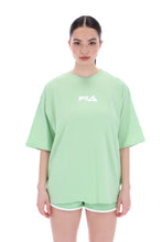 Load image into Gallery viewer, Del Marble Graphic T-Shirt
