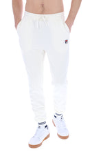 Load image into Gallery viewer, Deuce Joggers
