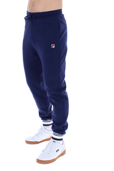 Deuce Joggers Fila UK