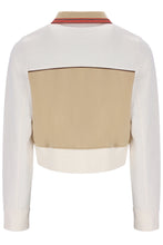 Load image into Gallery viewer, Dionne Track Jacket
