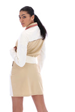 Load image into Gallery viewer, Dionne Track Jacket
