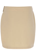 Load image into Gallery viewer, Dionne Wrap Skirt
