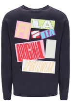 Load image into Gallery viewer, Dylan Graphic Long Sleeve T-Shirt
