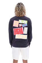 Load image into Gallery viewer, Dylan Graphic Long Sleeve T-Shirt
