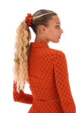Taylor Scrunchie