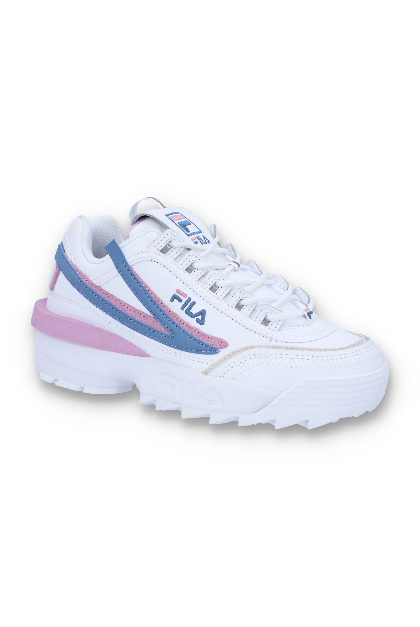 Disruptor 11 Trainer Fila UK