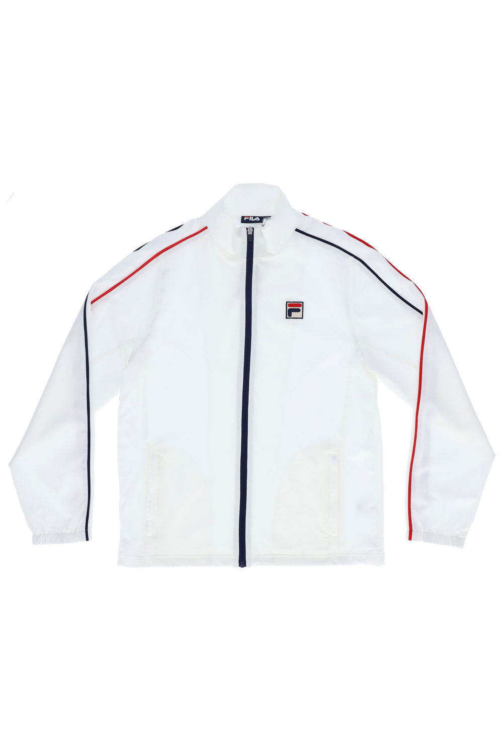 Eclip Heritage Jacket