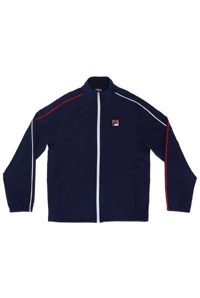 Eclip Heritage Jacket